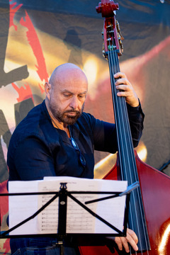 Virginia MacDonald Qusrtet 24. 7. 2025 (5)